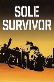 Sole Survivor 1970 streaming