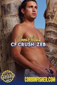 CF Crush: Zeb-hd