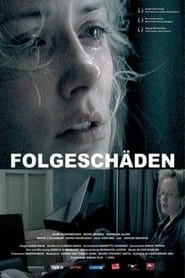 Folgeschäden (2004)
