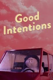 Image Good Intentions 2018