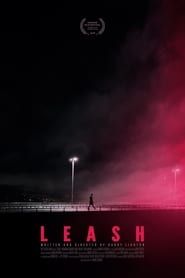 Leash (2018)