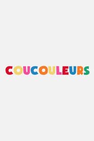 Image Coucouleurs