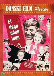Et døgn uden løgn (1963)