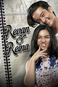 Image Revan & Reina 2018