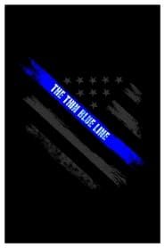 The Thin Blue Line series tv