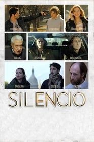 watch Silencio