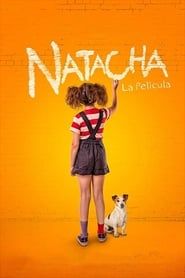 Image Natacha, The Movie 2017