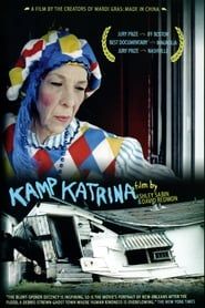 Kamp Katrina (2007)