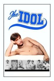 The Idol (1979)