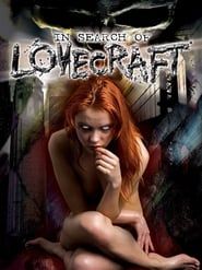 In Search of Lovecraft 2008 streaming
