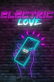 Electric Love-hd