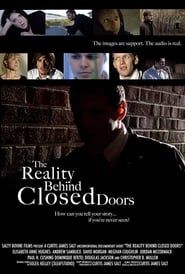 The Reality Behind Closed Doors series tv