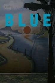 Blue 2018 streaming