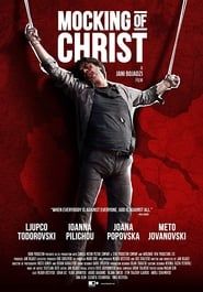Mocking of Christ (2018)