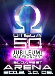 Omega 50 2012 streaming