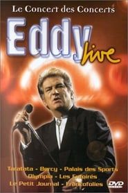 Image Eddy Live - Le Concert Des Concerts