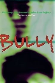 Bully series tv