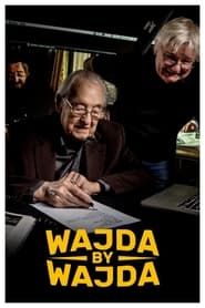 Wajda by Wajda series tv