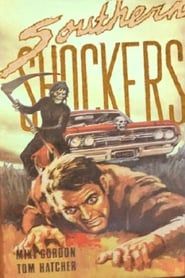 Southern Shockers (1985)