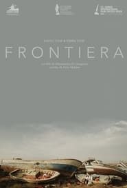 Frontiera series tv