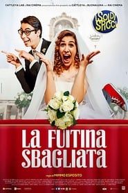 watch La fuitina sbagliata