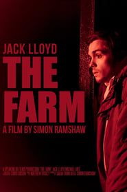 The Farm 