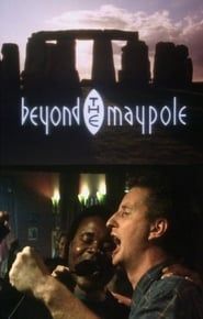Beyond the Maypole (1991)