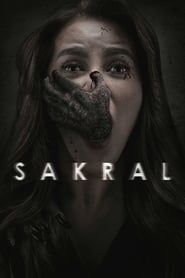 Sakral series tv