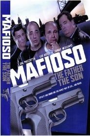 Mafioso: The Father The Son-hd