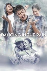 Dancing in the Rain series tv