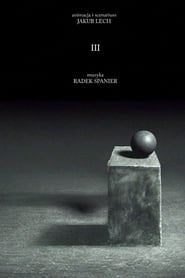III (2003)