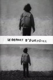 Le Départ d’Eurydice (1969)