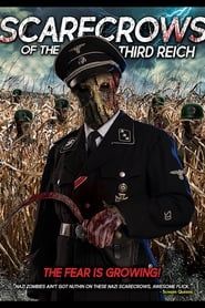 Image Scarecrows of the Third Reich