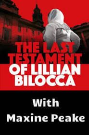 watch The Last Testament of Lillian Bilocca