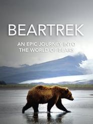 Beartrek series tv
