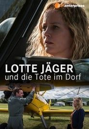 Lotte Jäger und die Tote im Dorf series tv