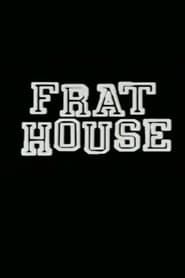 Image Frat House