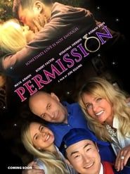 Permission-hd