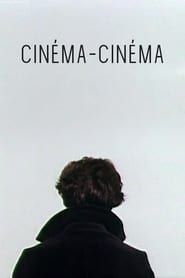 Cinéma-Cinéma series tv
