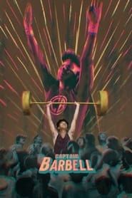 Image Captain Barbell
