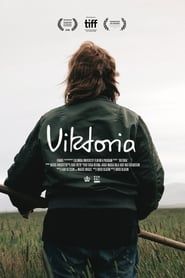 Viktoría (2018)