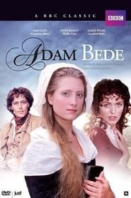 Adam Bede 1992 streaming