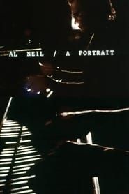Al Neil: A Portrait (1979)
