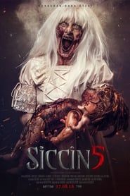 Siccîn 5 (2018)