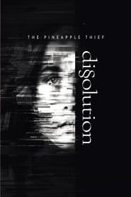 The Pineapple Thief: Dissolution series tv