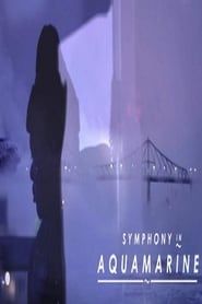 Image Symphony in Aquamarine 2018