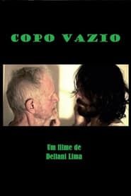 watch Copo Vazio