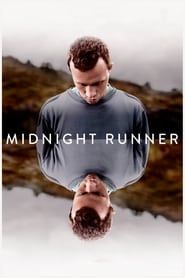 Midnight Runner series tv
