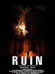 Ruin series tv