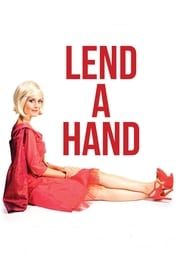 Lend a Hand series tv